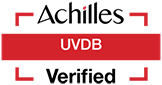 Footer Image UVDB